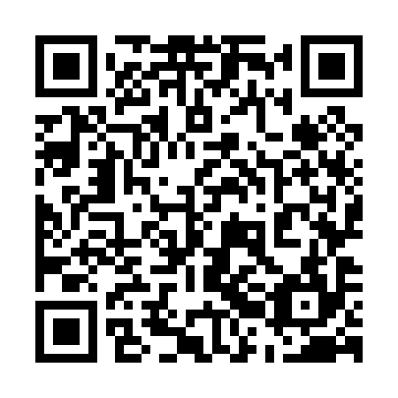 QR code for 52O 094
