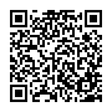 QR code for 52O 186