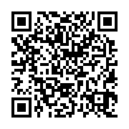 QR code for 52O 323