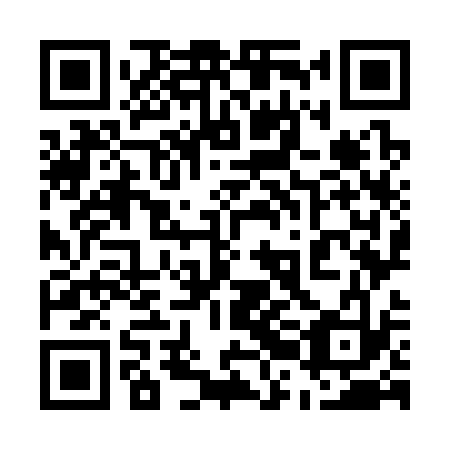 QR code for 52O 333