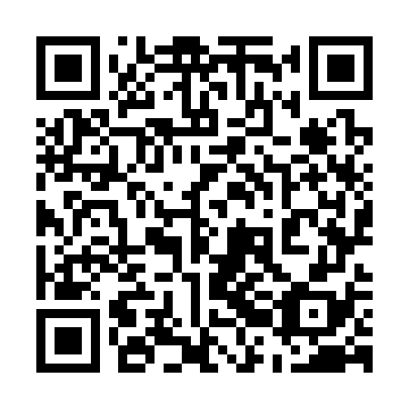 QR code for 52O 378