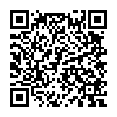 QR code for 52O 408