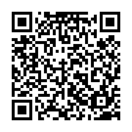 QR code for 52O 414