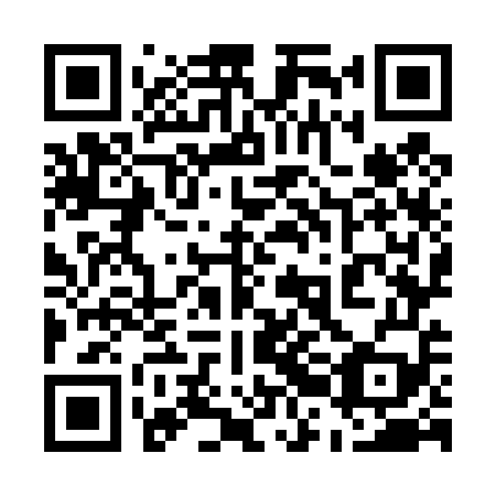 QR code for 52O 459