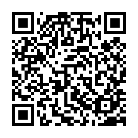 QR code for 52O 480