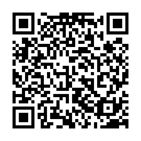 QR code for 52O 531