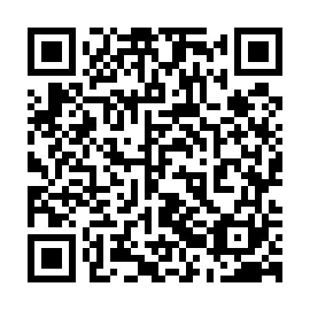QR code for 52O 561