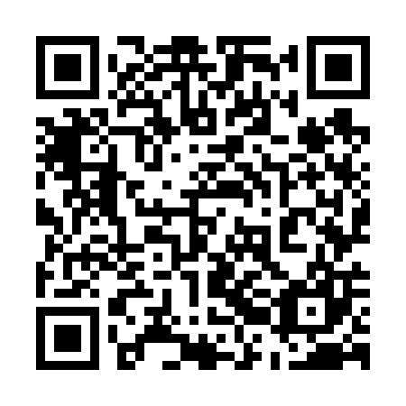 QR code for 52O 607