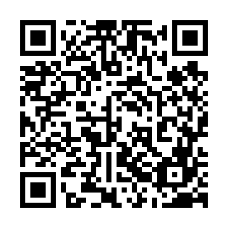 QR code for 52O 666