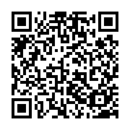 QR code for 52O 705
