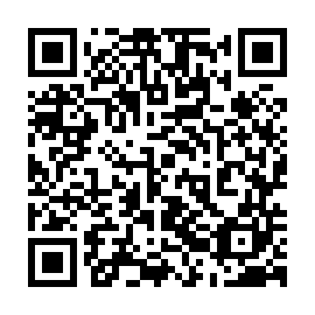 QR code for 52O 840