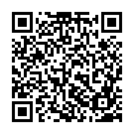 QR code for 52O 866