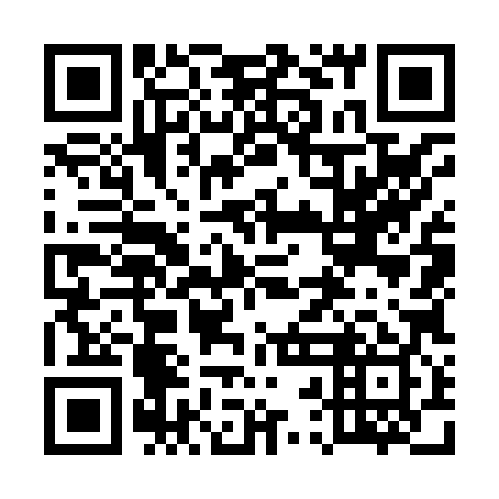 QR code for 52O 889
