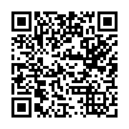 QR code for 52O 960