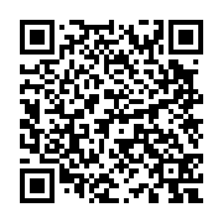 QR code for 52O032