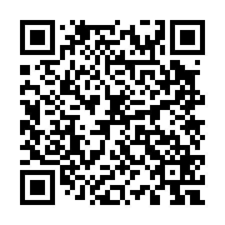 QR code for 52O069