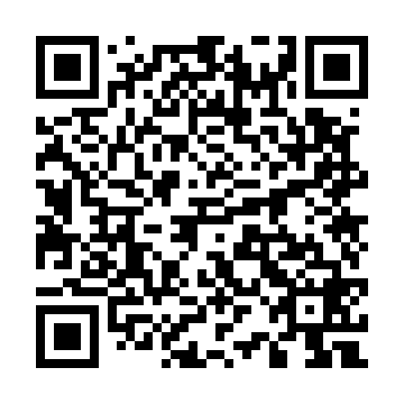 QR code for 52O568