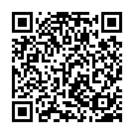 QR code for plate 52O 731