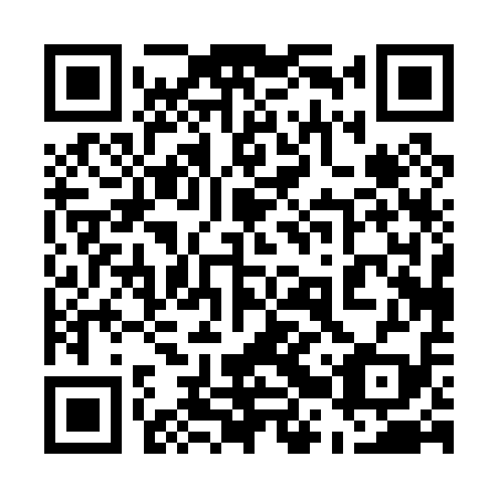QR code for 52P 019