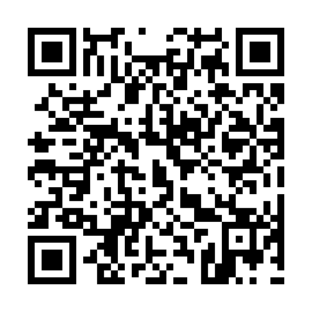 QR code for 52P 243