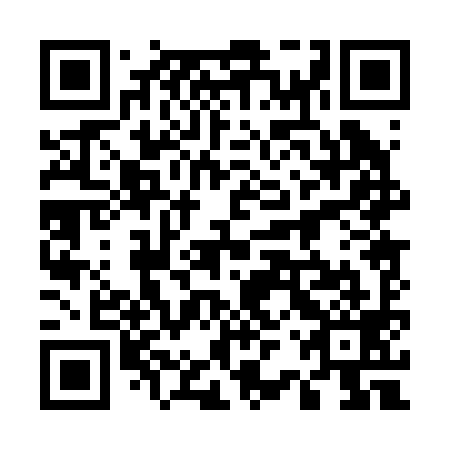 QR code for 52P 299
