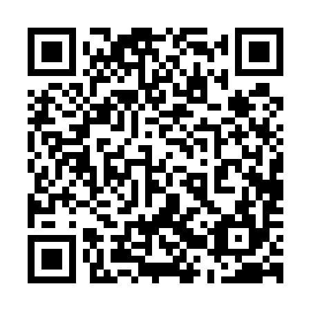 QR code for 52P 594