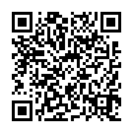 QR code for 52P 610