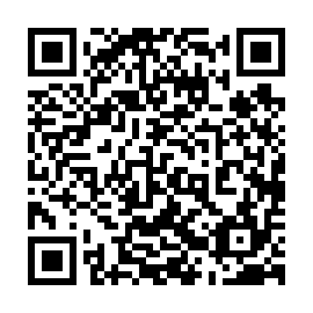 QR code for 52P 614