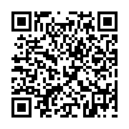 QR code for 52P 738