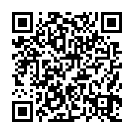 QR code for 52P 763