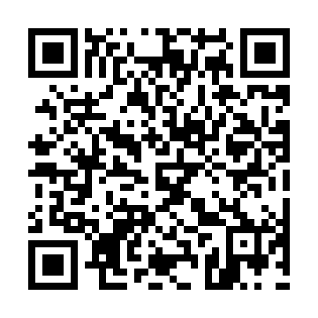 QR code for 52P 880