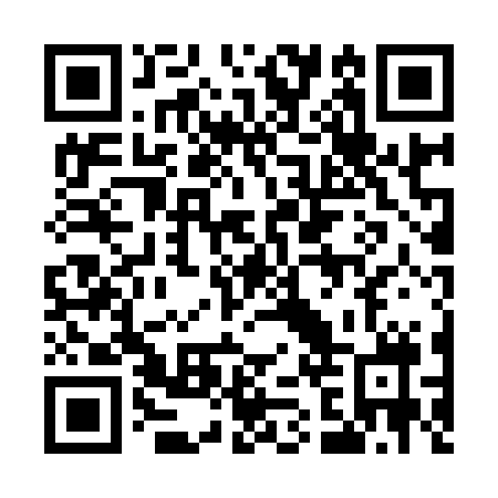 QR code for 52P 928