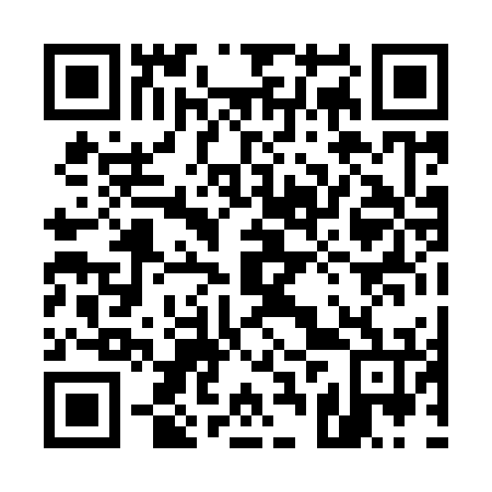 QR code for 52P 976