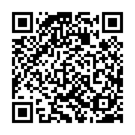 QR code for 52P021