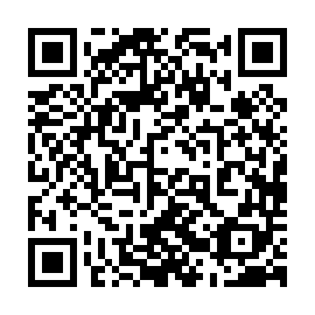 QR code for plate 52P 048