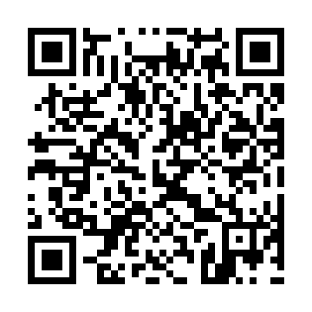 QR code for 52P246