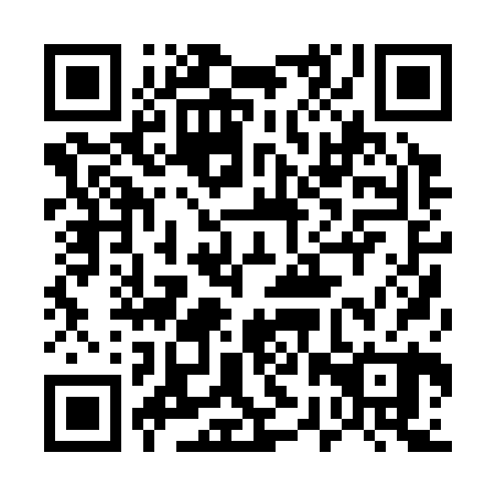 QR code for 52P320