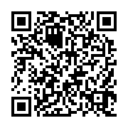 QR code for plate 52P 342