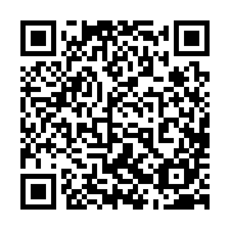 QR code for 52P385