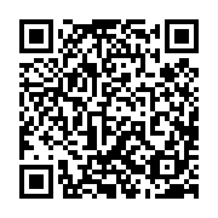 QR code for 52P490