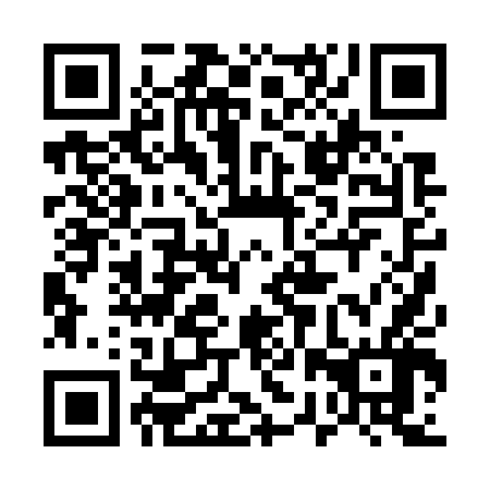 QR code for 52P746