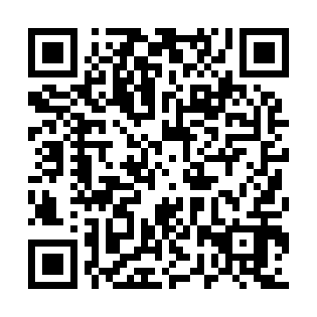QR code for 52P912
