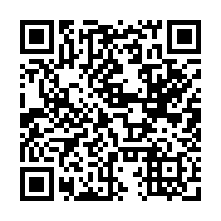 QR code for 52Q 138