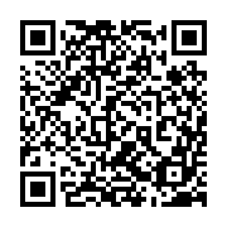QR code for 52Q 252
