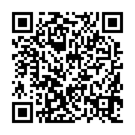 QR code for 52Q 290