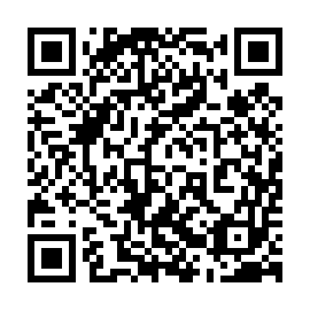 QR code for 52Q 453
