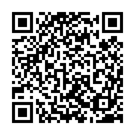 QR code for 52Q 473