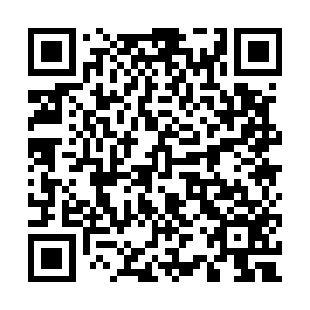 QR code for 52Q 556