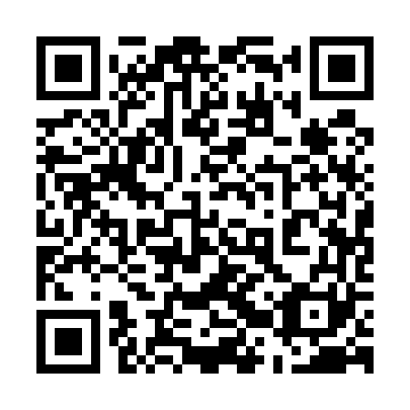 QR code for 52Q 561