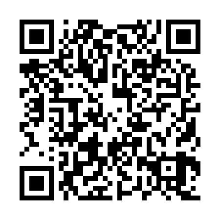 QR code for 52Q 929